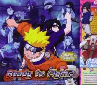 BUY NEW naruto - 170285 Premium Anime Print Poster